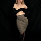 Free access to pinuptonogood Leak OnlyFans 

 profile picture