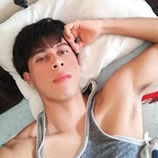 pioquinto_5 OnlyFans Leaks 

 profile picture