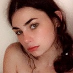 Download pipe-her-more OnlyFans videos and photos for free 

 profile picture