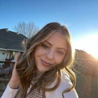 Download pipeerv OnlyFans videos and photos for free 

 profile picture