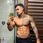 Onlyfans leaks pipeojeda21 

 profile picture