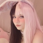 Onlyfans leaked piper.foxx 

 profile picture