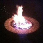 Onlyfans leak piper_perri 

 profile picture