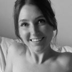 piperfaye44 OnlyFans Leak 

 profile picture