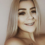 Onlyfans leaked pipergrace 

 profile picture