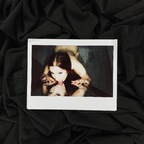 Piper Heart (piperheart) Leaked OnlyFans 

 profile picture