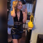 piperjune420 OnlyFans Leaked Photos and Videos 

 profile picture