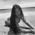 Free access to @pipermallory Leaked OnlyFans 

 profile picture
