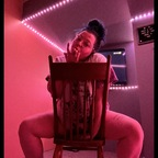 pipermedown1 OnlyFans Leak 

 profile picture