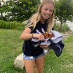 Onlyfans leak piperpadin 

 profile picture