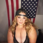 Onlyfans leaks piperpines 

 profile picture