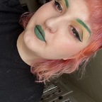 Onlyfans leaks piperrivia 

 profile picture