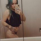 Download piperrrose OnlyFans leaks for free 

 profile picture