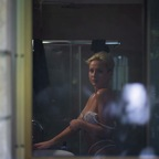 Onlyfans leak piperrrrrr 

 profile picture