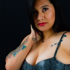 Download piperrue OnlyFans videos and photos for free 

 profile picture