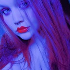 piperthepepper1 OnlyFans Leaks 

 profile picture