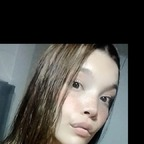 pipiina01 (Agostina) free OF Leaked Pictures and Videos [FRESH] profile picture