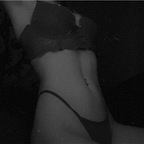 pippa20 OnlyFans Leaked Photos and Videos 

 profile picture