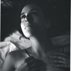 Free access to (pippaclaire) Leaks OnlyFans 

 profile picture