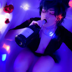 Onlyfans leaked pippcos 

 profile picture