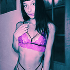 Download pippicalzearete OnlyFans videos and photos for free 

 profile picture