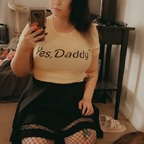 Onlyfans leaked pippinsmerry 

 profile picture