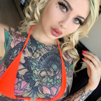 pipuh (Tattooed Girl Next Door) free OnlyFans Leaked Pictures & Videos [UPDATED] profile picture