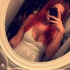 pir0x @pir0x Leak OnlyFans 

 profile picture