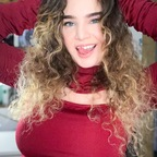 Gray (pirategray) Leaks OnlyFans 

 profile picture