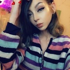 Download pirrate OnlyFans videos and photos for free 

 profile picture