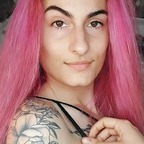 piscesbaby_99 (🌊♓PisCean♓🌊) free OnlyFans Leaked Content 

 profile picture