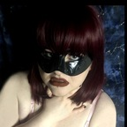 Free access to piscesbxby Leak OnlyFans 

 profile picture