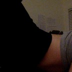 piscesmoons (Slay) OnlyFans Leaked Videos and Pictures 

 profile picture