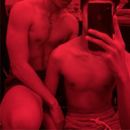 piscesxtaurus OnlyFans Leaked 

 profile picture