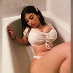 pisceus (Pisceus) free Only Fans Leaked Pictures and Videos [FREE] profile picture