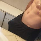Pisellone (@pisellon) Leaks OnlyFans 

 profile picture