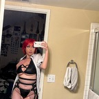 pissbaby666 OnlyFans Leaked Photos and Videos 

 profile picture