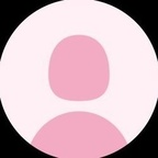 Download pissplay OnlyFans videos and photos for free 

 profile picture