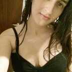 pissuva1921 OnlyFans Leaked Photos and Videos 

 profile picture