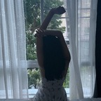 pitchytd (Pitchyt.d) free OF Leaked Pictures & Videos [FREE] profile picture