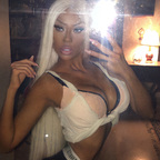 Download piticapitica OnlyFans content for free 

 profile picture