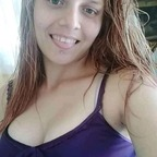 pitikatha (Pitika2002) free OnlyFans Leaked Videos and Pictures 

 profile picture