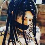 pitprincexx (pitprincexx) free OnlyFans Leaked Videos and Pictures 

 profile picture