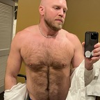 pits_and_pre (Pits and Pre) free Only Fans Leaked Content [NEW] profile picture