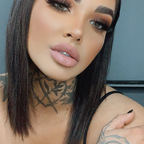 Free access to @pitviiper Leaks OnlyFans 

 profile picture