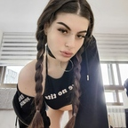 piwachuvip (DRAGONA) free OnlyFans content 

 profile picture