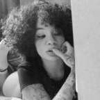 Onlyfans leaked pixara 

 profile picture