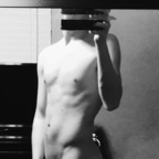 pixelbott0m (pixel) free OnlyFans Leaked Pictures and Videos 

 profile picture