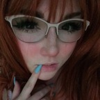 Download pixiava OnlyFans videos and photos for free 

 profile picture