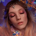 pixie.spark (Pixie Spark) OnlyFans Leaked Pictures and Videos 

 profile picture